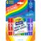 Crayola® Project™ Quick-Dry Paint Sticks, 6 Packs of 6